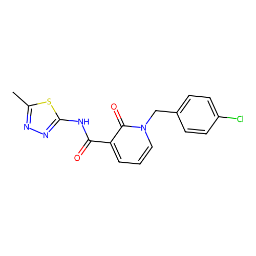 G842-0344 structure