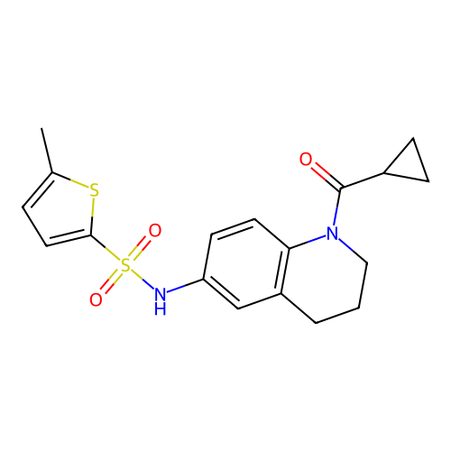 F2041-0075 structure