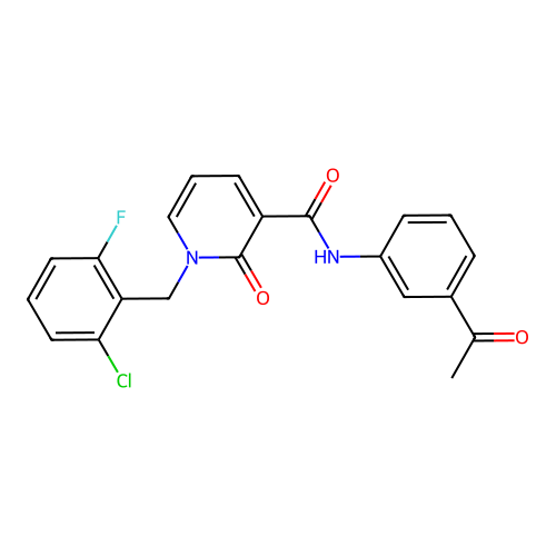 F2743-0624 structure