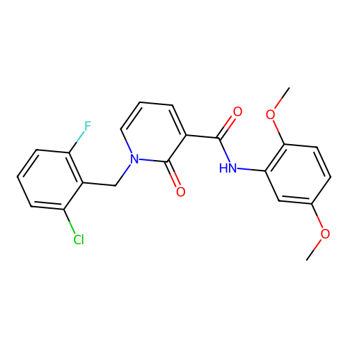 F2743-0648 structure