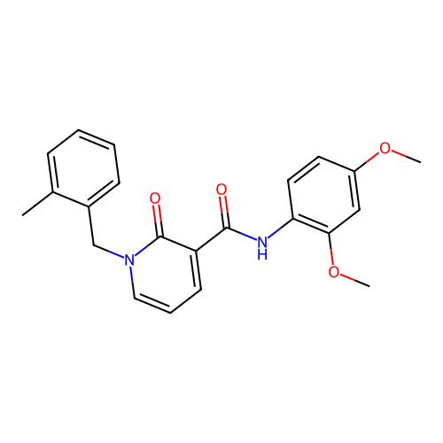 F2743-0411 structure