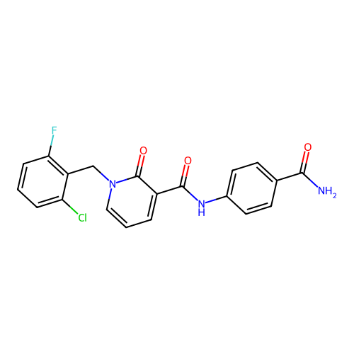 F2743-0706 structure