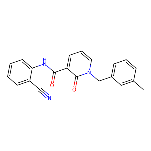 F2743-0738 structure