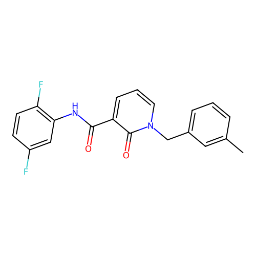F2743-0755 structure