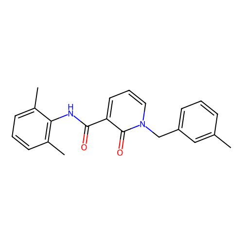 F2743-0762 structure