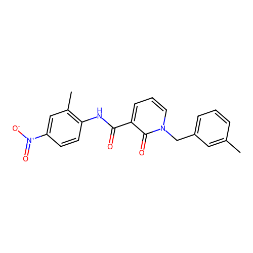 F2743-0776 structure