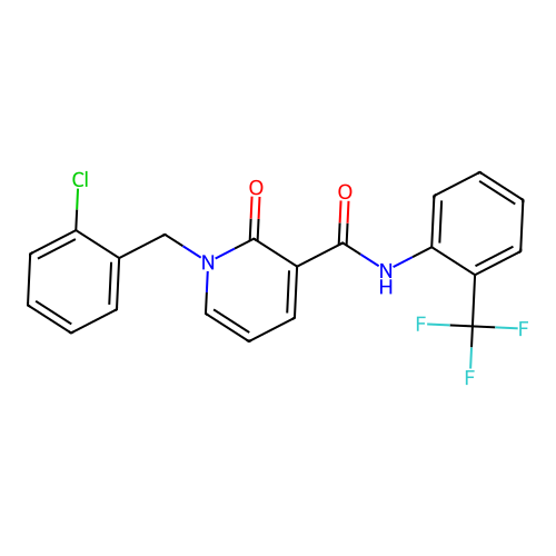 F2743-0846 structure