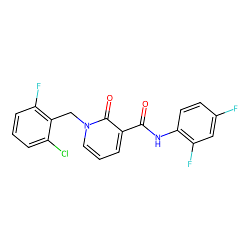F2743-0635 structure