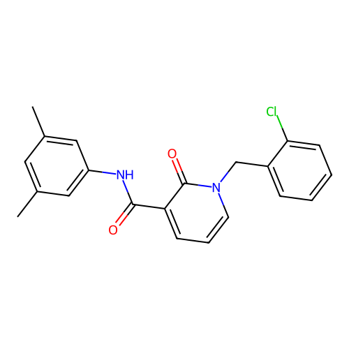 F2743-0881 structure