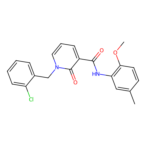 F2743-0899 structure