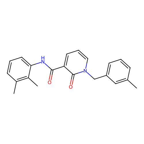 F2743-0758 structure