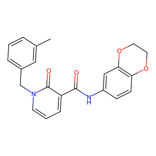 G857-0638 structure