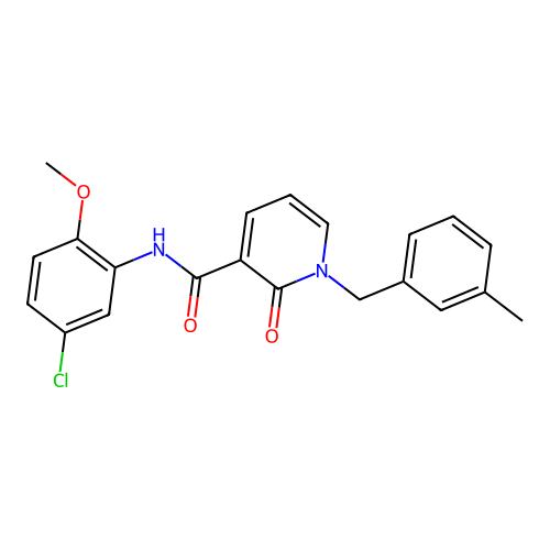 F2743-0780 structure