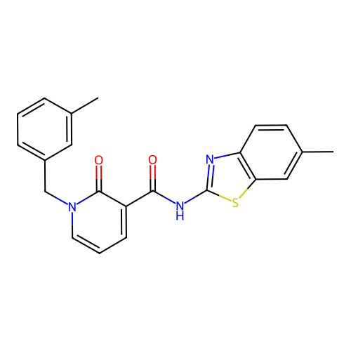 F2743-0800 structure