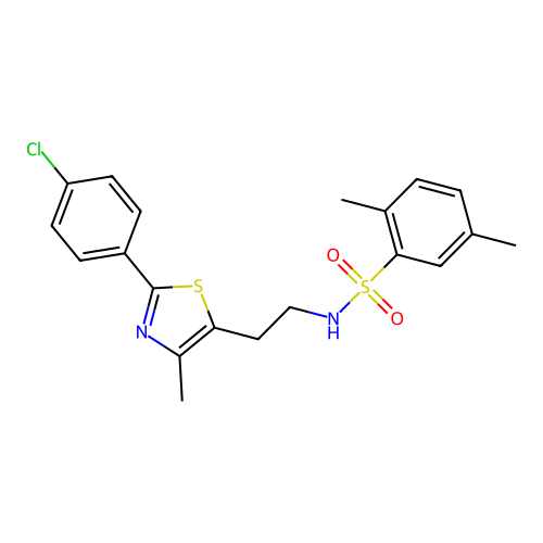 F2054-0018 structure