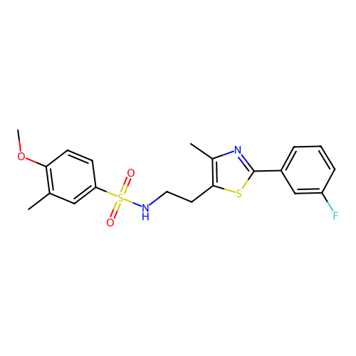 BRD-K14960864-001-01-7 structure