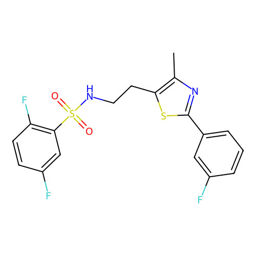 BRD-K29156788-001-01-8 structure