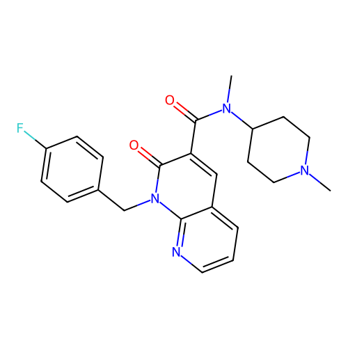 VU0496150-1 structure