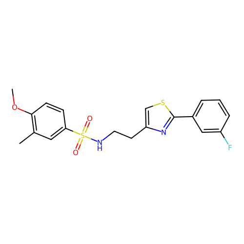 AB01296916-01 structure