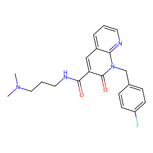 BRD-K65753385-001-01-4 structure
