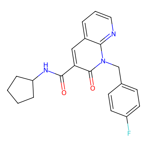 VU0496161-1 structure