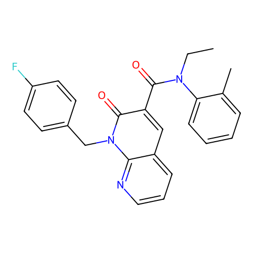 VU0496171-1 structure
