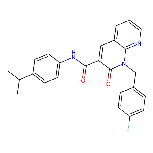BRD-K73884281-001-01-2 structure