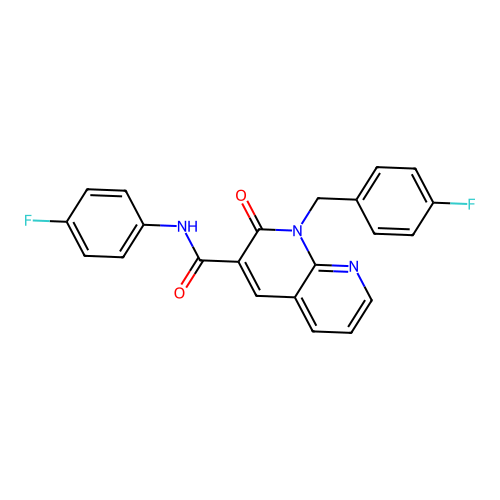 F2752-1238 structure