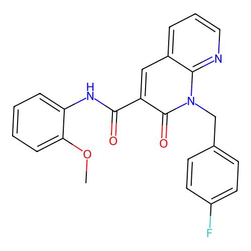 F2752-1250 structure