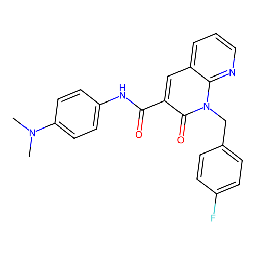 F2752-1258 structure