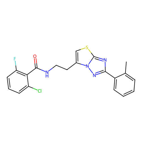 F2057-0142 structure