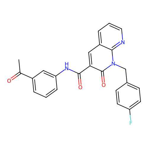 VU0496182-1 structure