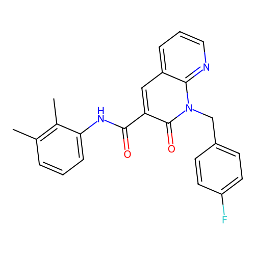 F2752-1281 structure