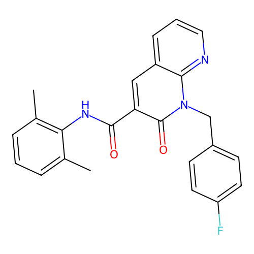 VU0496187-1 structure