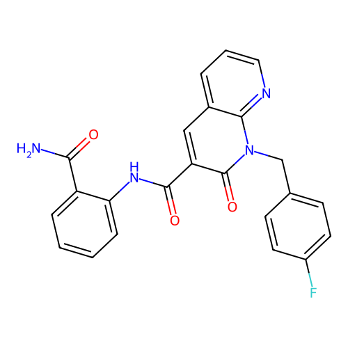 VU0496195-1 structure