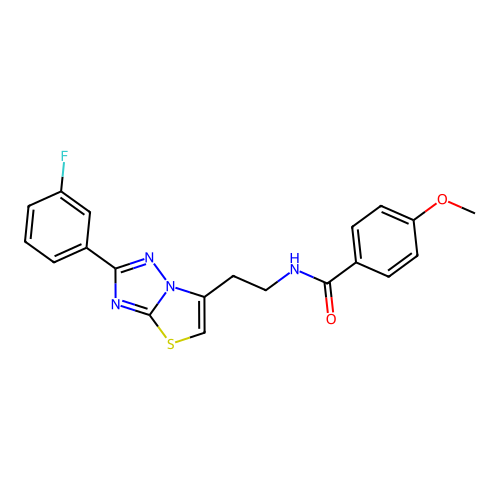 F2057-0331 structure