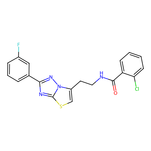 F2057-0339 structure