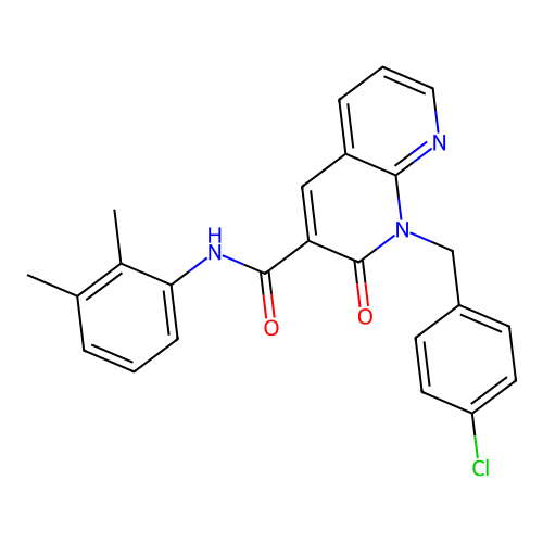 BRD-K27108602-001-01-5 structure