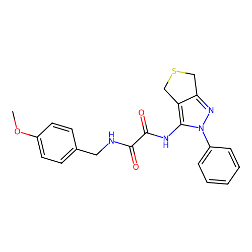 G857-0784 structure