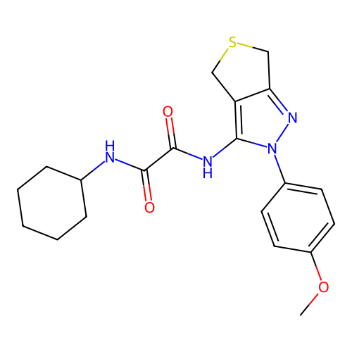 VU0498245-1 structure