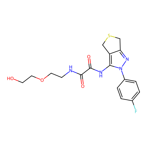 G857-0807 structure