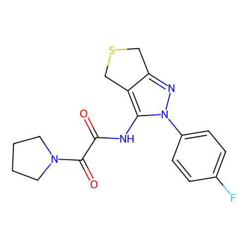 VU0498265-1 structure