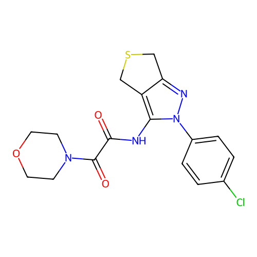 VU0498290-1 structure