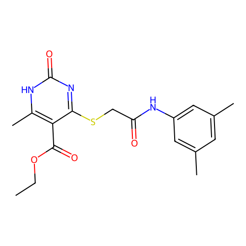 F2800-0030 structure