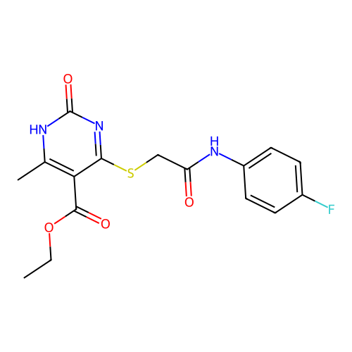 F2800-0051 structure
