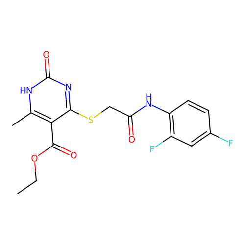 AB01279521-01 structure