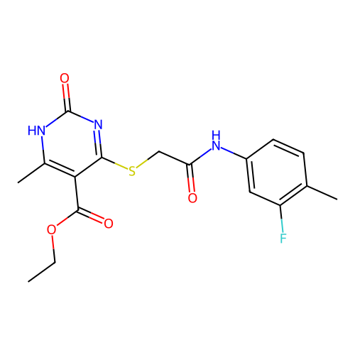 F2800-0108 structure