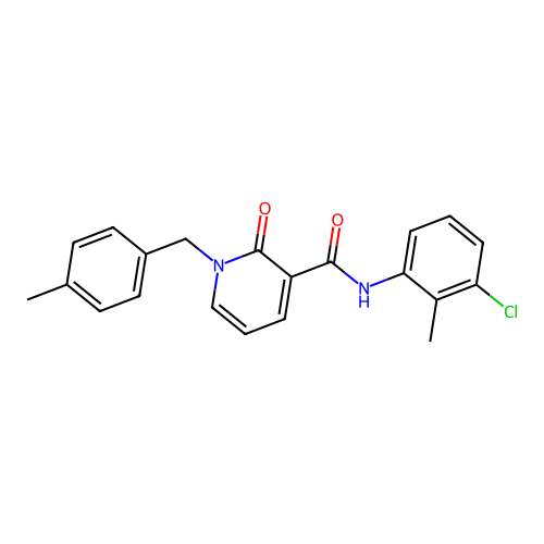 F2743-1124 structure
