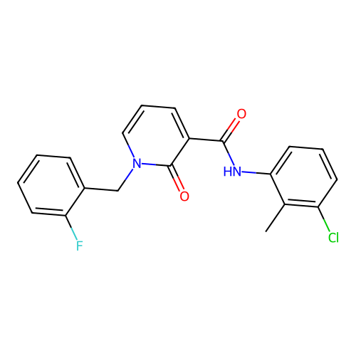 F2743-1360 structure