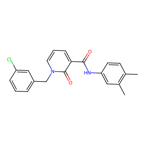 F2743-1469 structure